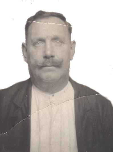 Auguste LEMAIRE (1882-1941) - Comité du Souvenir Français de Fontenay ...